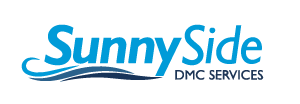 Renta de Autos En Sunny Side DMC