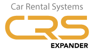 Crs Expander