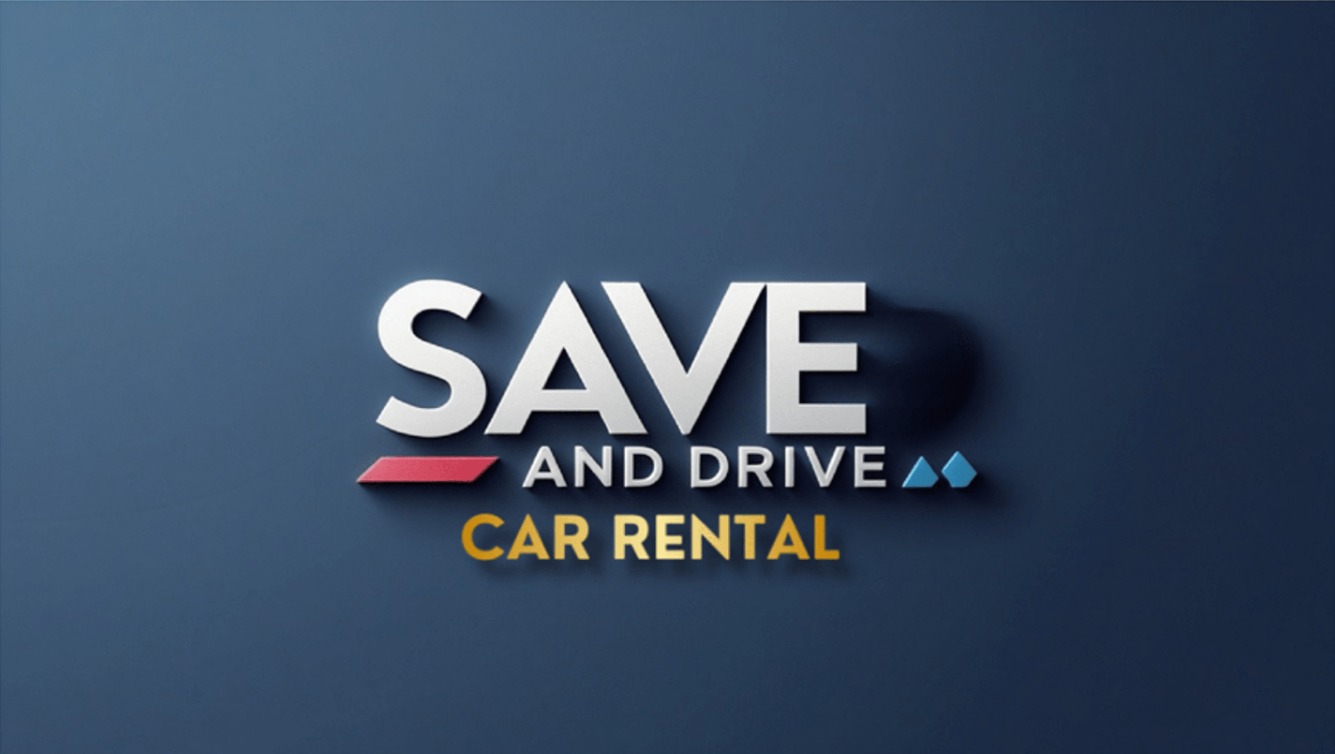 Renta de Autos En Save And Drive Car Rental