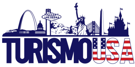 Renta de Autos y Camionetas En Turismo USA