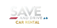 Renta de Autos En Save And Drive Car Rental