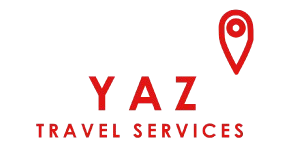 Renta de Autos En Yaz Travel Services