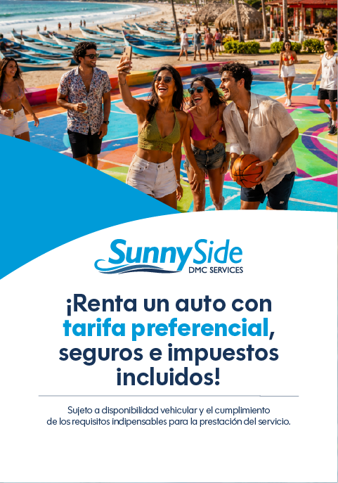 sunnyside