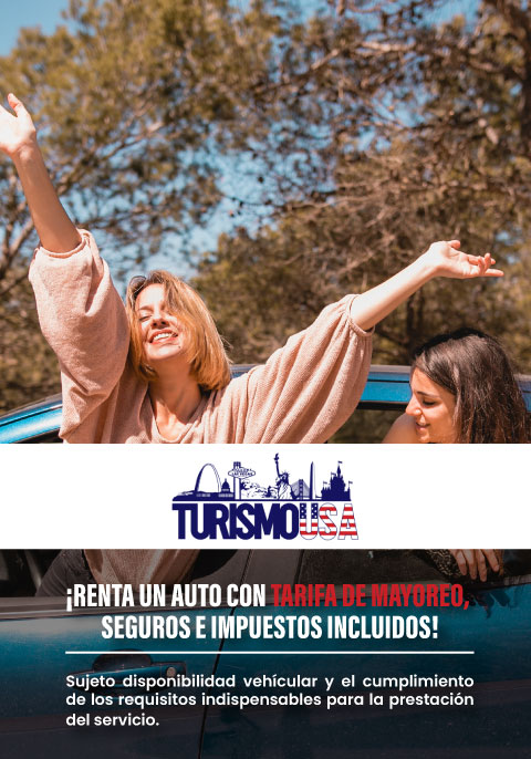 turismousa