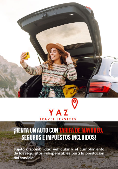 yaztravelsvcs